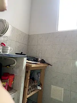 Snapshot of samanta_big_ass_ chatting on 1, 4, 2026 samanta big ass online show from 1, 4, 2026