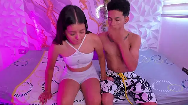 Snapshot of xqueen_of_pleasurex chatting on 26, 2, 2026 xqueen of pleasurex online show from 26, 2, 2026