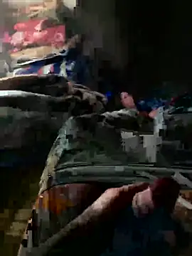 Snapshot of casaouisexy chatting on 13, 2, 2026 casaouisexy online show from 13, 2, 2026