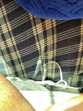 Snapshot of casaouisexy chatting on 16, 2, 2026 casaouisexy online show from 16, 2, 2026