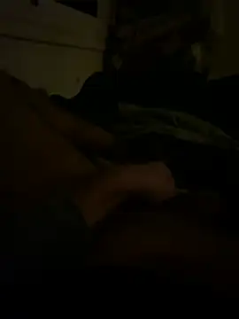 Snapshot of casaouisexy chatting on 23, 2, 2026 casaouisexy online show from 23, 2, 2026