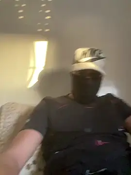 casaouisexy online show from 17, 4, 2026