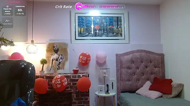 Snapshot of emma_antury chatting on 19, 2, 2026 emma antury online show from 19, 2, 2026