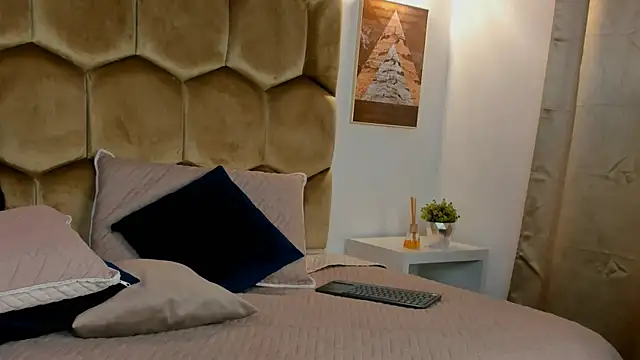 Snapshot of Mia_Reyesjs chatting on 14, 2, 2026 Mia Reyesjs online show from 14, 2, 2026