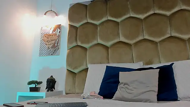 Snapshot of Mia_Reyesjs chatting on 18, 2, 2026 Mia Reyesjs online show from 18, 2, 2026