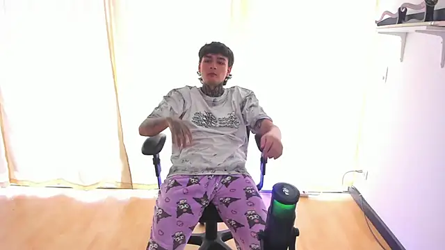 Snapshot of Your_Tao chatting on 10, 2, 2026 Your Tao online show from 10, 2, 2026