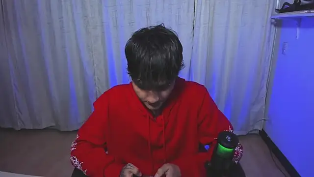 Snapshot of Your_Tao chatting on 13, 2, 2026 Your Tao online show from 13, 2, 2026