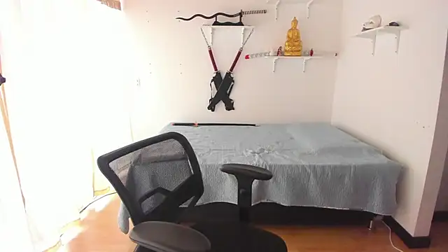 Snapshot of Your_Tao chatting on 19, 2, 2026 Your Tao online show from 19, 2, 2026