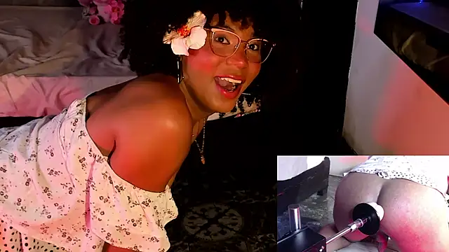 Snapshot of CataleyaMoon_ chatting on 17, 7, 2026 CataleyaMoon online show from 17, 7, 2026