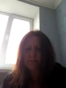 LockyCharm111 online show from 12, 2, 2026