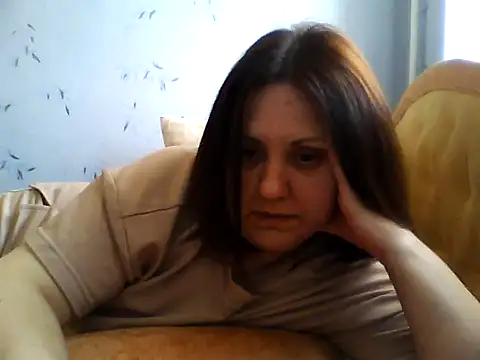 Snapshot of LockyCharm111 chatting on 28, 4, 2026 LockyCharm111 online show from 28, 4, 2026