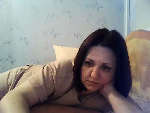 Snapshot of LockyCharm111 chatting on 29, 4, 2026 LockyCharm111 online show from 29, 4, 2026