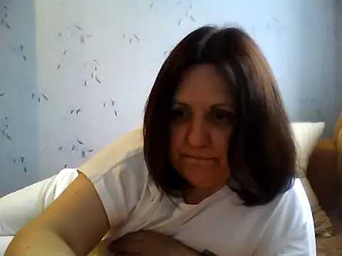 Snapshot of LockyCharm111 chatting on 9, 5, 2026 LockyCharm111 online show from 9, 5, 2026
