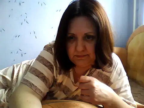 Snapshot of LockyCharm111 chatting on 10, 5, 2026 LockyCharm111 online show from 10, 5, 2026
