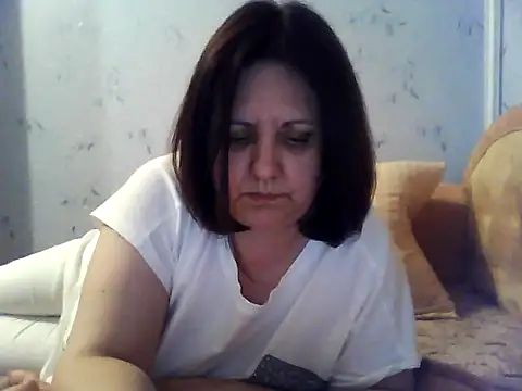 Snapshot of LockyCharm111 chatting on 10, 5, 2026 LockyCharm111 online show from 10, 5, 2026