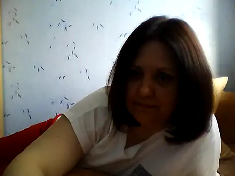 Snapshot of LockyCharm111 chatting on 15, 5, 2026 LockyCharm111 online show from 15, 5, 2026