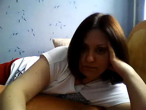 Snapshot of LockyCharm111 chatting on 17, 5, 2026 LockyCharm111 online show from 17, 5, 2026