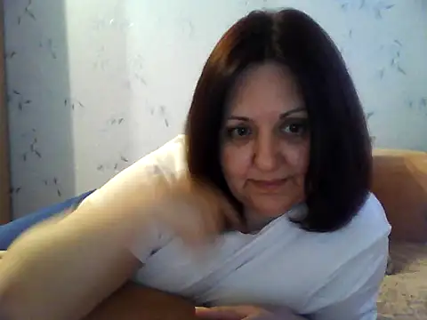 Snapshot of LockyCharm111 chatting on 28, 5, 2026 LockyCharm111 online show from 28, 5, 2026
