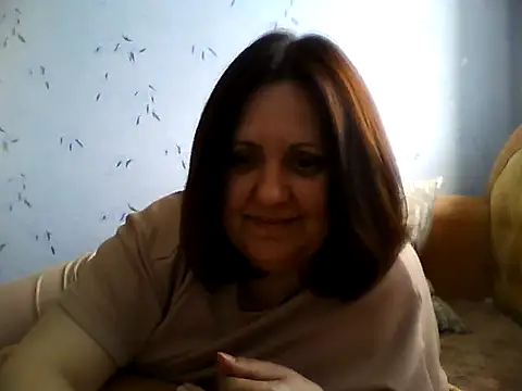 Snapshot of LockyCharm111 chatting on 30, 5, 2026 LockyCharm111 online show from 30, 5, 2026