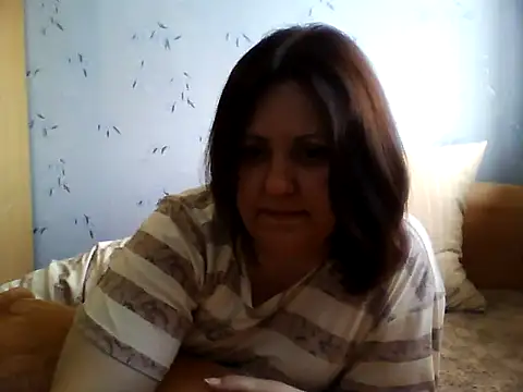 Snapshot of LockyCharm111 chatting on 24, 6, 2026 LockyCharm111 online show from 24, 6, 2026