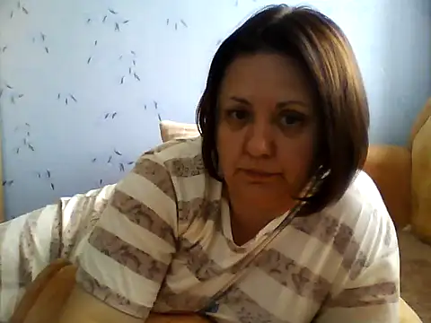 Snapshot of LockyCharm111 chatting on 24, 7, 2026 LockyCharm111 online show from 24, 7, 2026