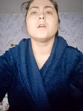 SilkFantasyXo online show from 18, 2, 2026