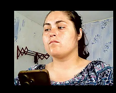 SilkFantasyXo online show from 4, 6, 2026