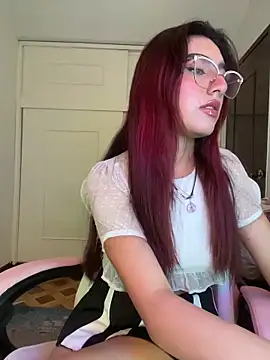 Snapshot of VelariaSoft chatting on 10, 3, 2026 VelariaSoft online show from 10, 3, 2026