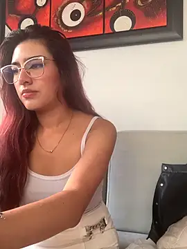 Snapshot of VelariaSoft chatting on 15, 3, 2026 VelariaSoft online show from 15, 3, 2026