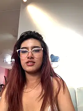 Snapshot of VelariaSoft chatting on 24, 3, 2026 VelariaSoft online show from 24, 3, 2026