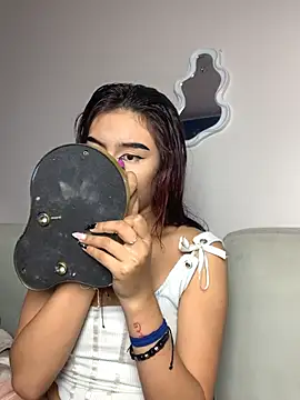 Snapshot of VelariaSoft chatting on 15, 4, 2026 VelariaSoft online show from 15, 4, 2026