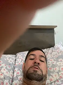 Snapshot of joaao009 chatting on 16, 3, 2026 joaao009 online show from 16, 3, 2026