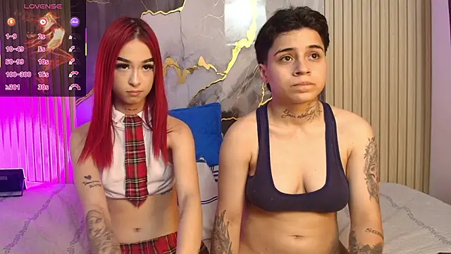 noah bellarose online show from 28, 2, 2026