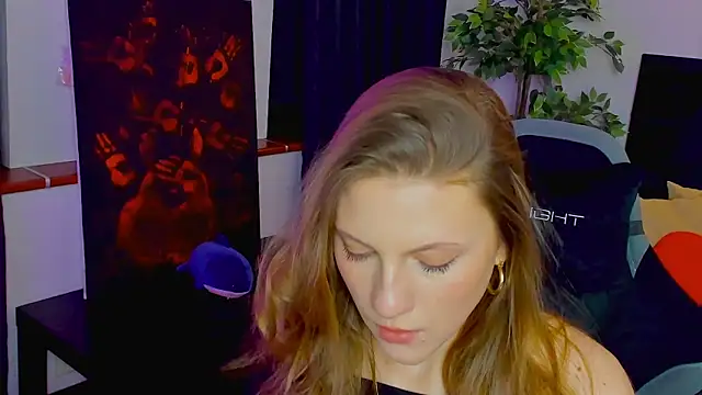 Snapshot of YourSweetArya chatting on 12, 2, 2026 YourSweetArya online show from 12, 2, 2026