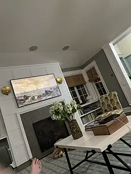 mutuallybeneficial online show from 12, 2, 2026