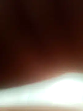 anitamadrid online show from 21, 5, 2026