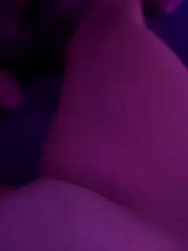 anitamadrid online show from 11, 7, 2026