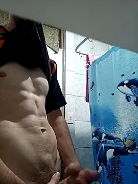 joseph28c online show from 10, 2, 2026