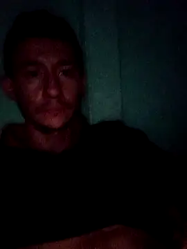 joseph28c online show from 11, 2, 2026