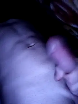 joseph28c online show from 21, 2, 2026