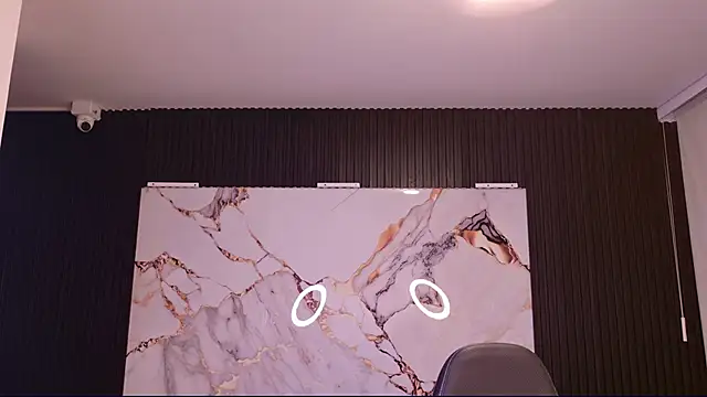 Sophie19   online show from 10, 3, 2026