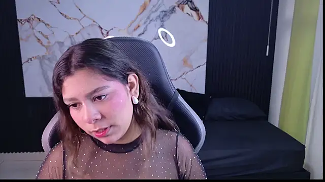 Sophie19   online show from 1, 4, 2026