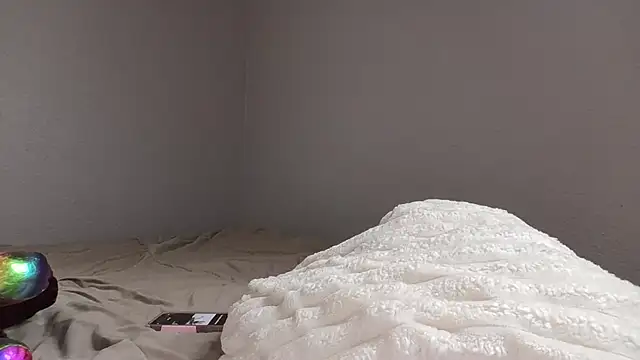 CreamyCookiee online show from 27, 2, 2026