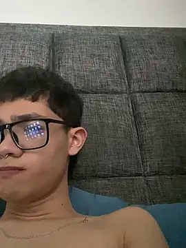 Snapshot of Santi_Princex chatting on 11, 2, 2026 Santi Princex online show from 11, 2, 2026