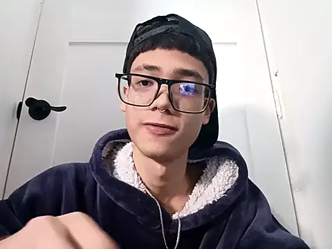 Snapshot of Santi_Princex chatting on 18, 2, 2026 Santi Princex online show from 18, 2, 2026