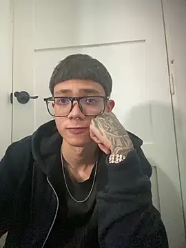 Snapshot of Santi_Princex chatting on 24, 2, 2026 Santi Princex online show from 24, 2, 2026