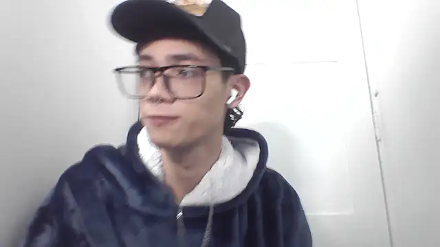 Snapshot of Santi_Princex chatting on 27, 2, 2026 Santi Princex online show from 27, 2, 2026