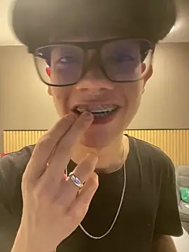 Snapshot of Santi_Princex chatting on 3, 5, 2026 Santi Princex online show from 3, 5, 2026