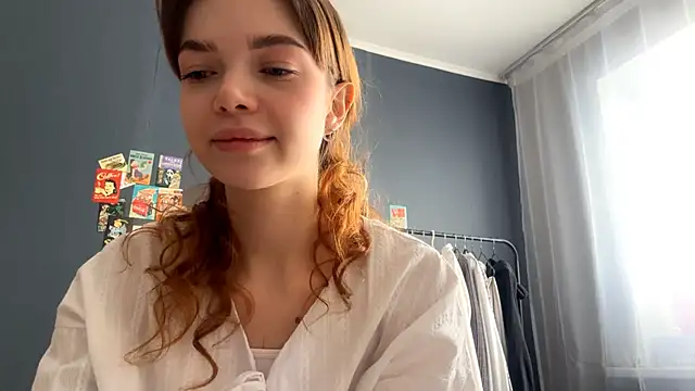 Snapshot of TaliaOgwynn chatting on 10, 2, 2026 TaliaOgwynn online show from 10, 2, 2026