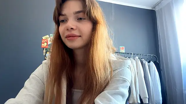 Snapshot of TaliaOgwynn chatting on 11, 2, 2026 TaliaOgwynn online show from 11, 2, 2026